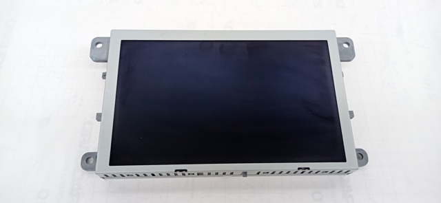 8F0919604 Pantalla comprar Almería