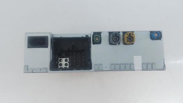 8F0919604 Pantalla  en stock Sabadell