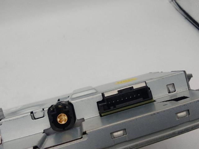 8F0919604 VAG