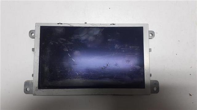 VAG 8F0919604 Pantalla comprar Tarragona