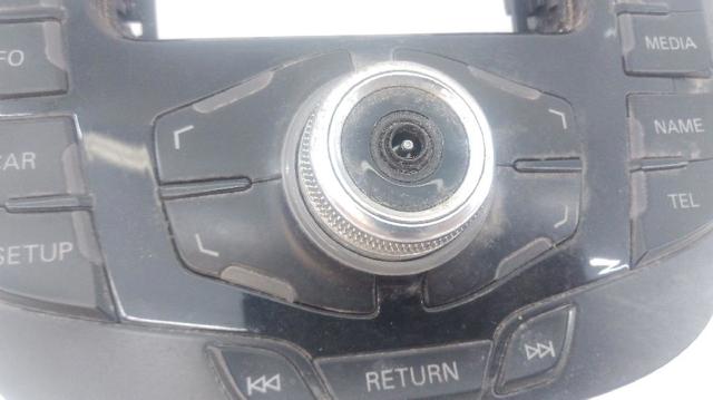 8F0919604 VAG Pantalla  en stock Gandía