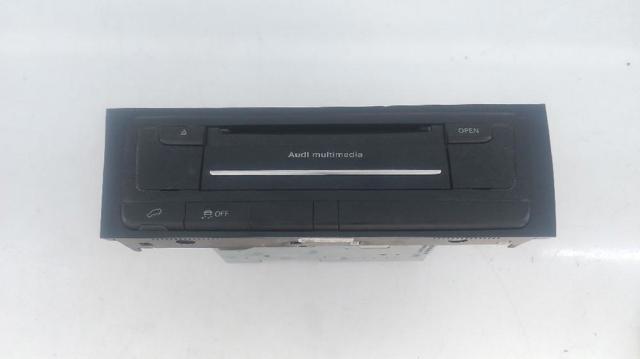 8F0919604 VAG Pantalla  en stock Gandía