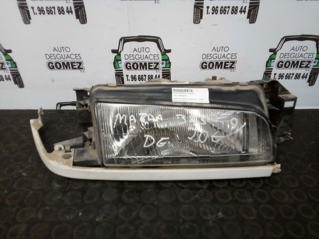 Comprar Faro derecho Mazda 323 IV BG a bajo precio