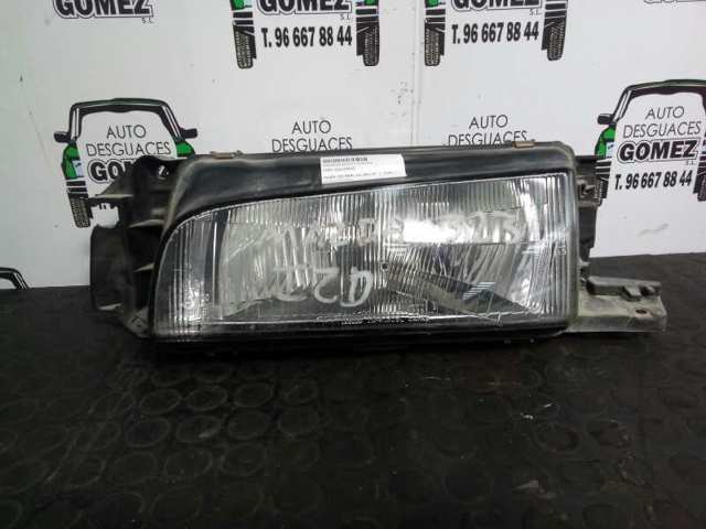 Faros Mazda 323 IV (1989-1994)