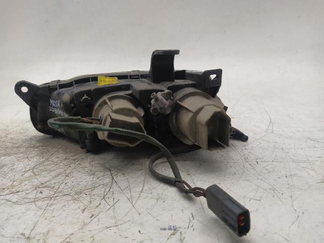 8FBP51030B Mazda
