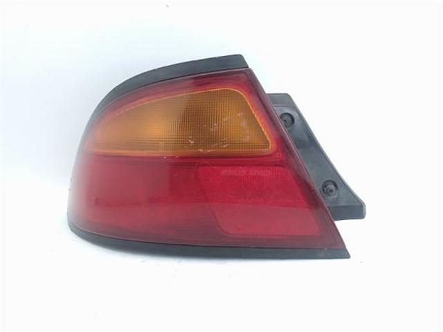 Precio del repuesto  323 V hatchback