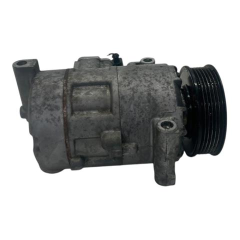 8FK351110881 VAG