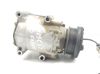 Compresor de ac 8FK351113811 FORD