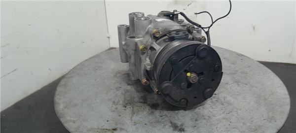 FORD 8FK351113811 Compresor de aire acondicionado comprar Barcelona
