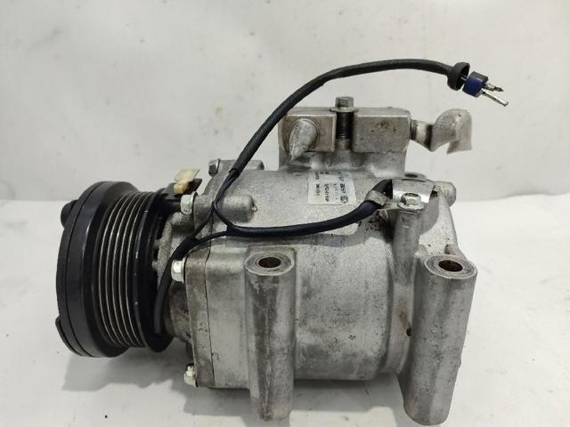 8FK351113811 FORD Compresor de aire acondicionado  en stock Córdoba