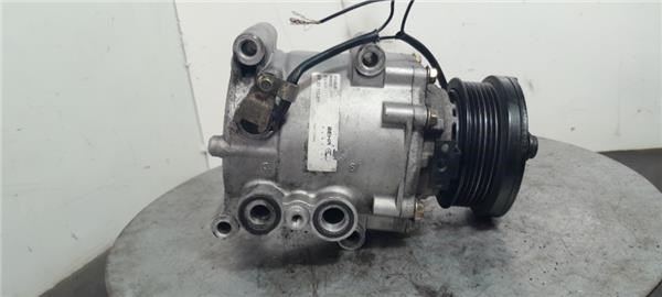 8FK351113811 FORD Compresor de aire acondicionado  comprar en Jaén