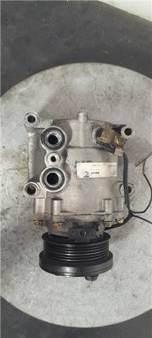8FK351113811 Compresor de aire acondicionado  en stock Granada