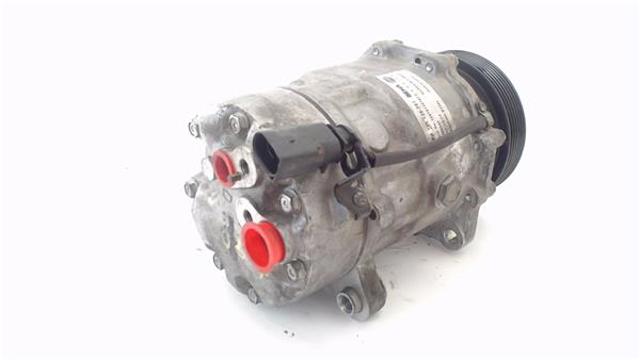 VAG 8FK351125751 Compresor de aire acondicionado comprar Barcelona