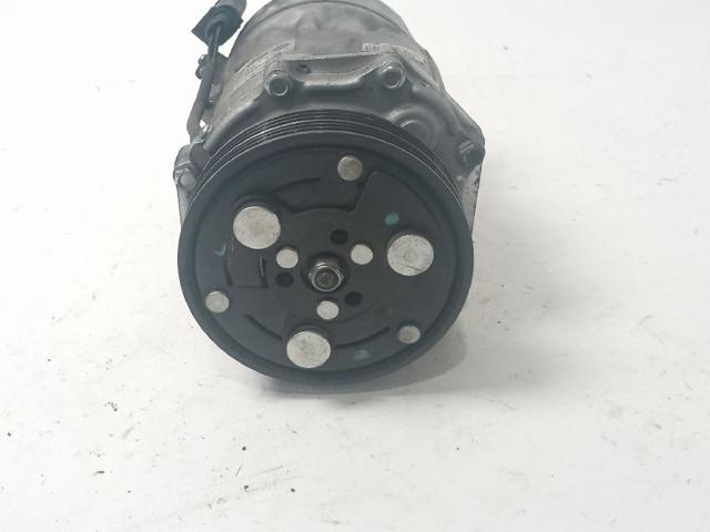 8FK351125751 Compresor de aire acondicionado  comprar en Reus