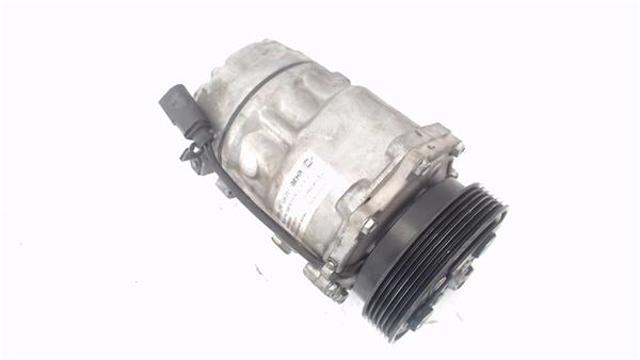 8FK351125751 VAG Compresor de aire acondicionado  comprar en Jaén