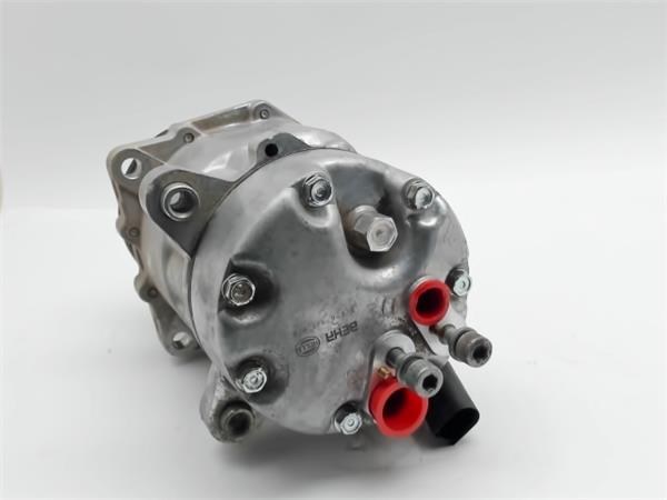 VAG 8FK351125751 Compresor de aire acondicionado  en stock Terrassa