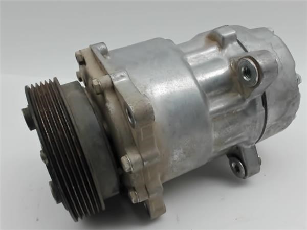 8FK351125751 VAG Compresor de aire acondicionado  en stock Huelva