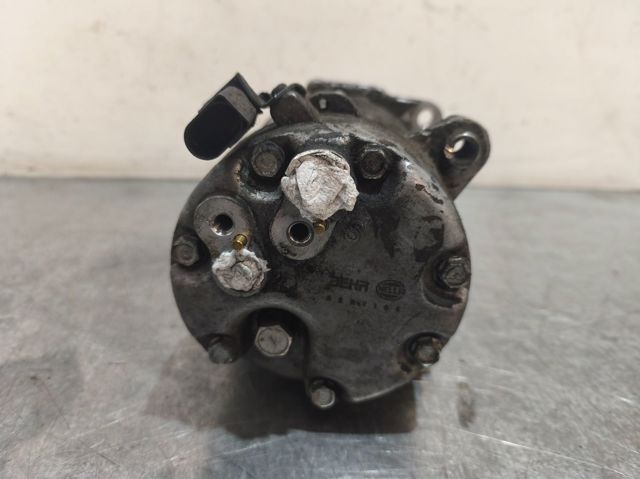 8FK351125751 Compresor de aire acondicionado  comprar en Reus