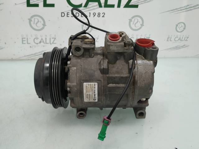 8FK351126961 VAG