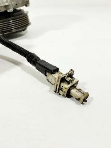 8FK351127081 Compresor de aire acondicionado  comprar en Zaragoza