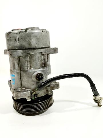 PEUGEOT 8FK351127081 Compresor de aire acondicionado  comprar en Murcia