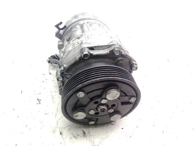8FK351127381 VAG