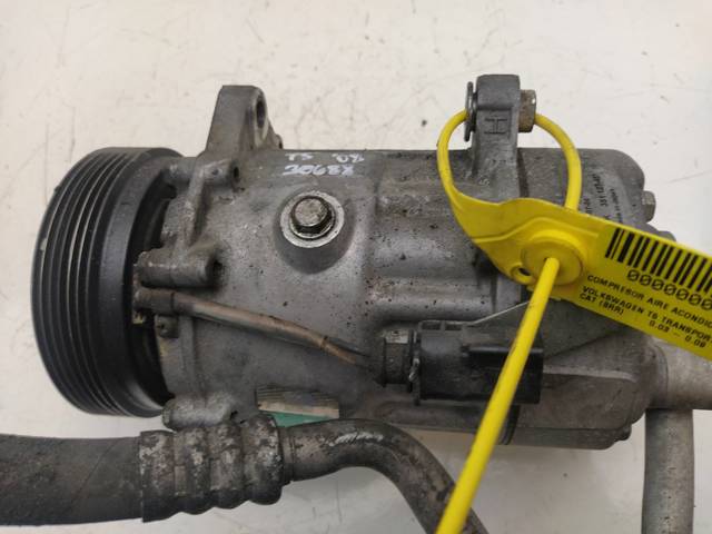 8FK351127481 VAG
