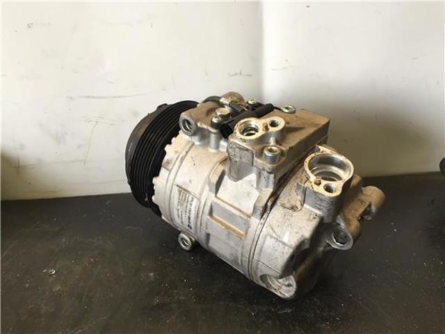 8FK351175511 Compresor de aire acondicionado  comprar en Zaragoza