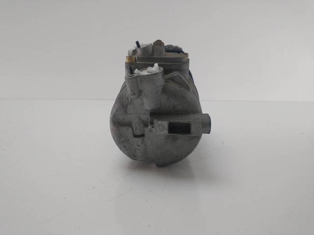 8FK351175511 Compresor de aire acondicionado  comprar en Reus