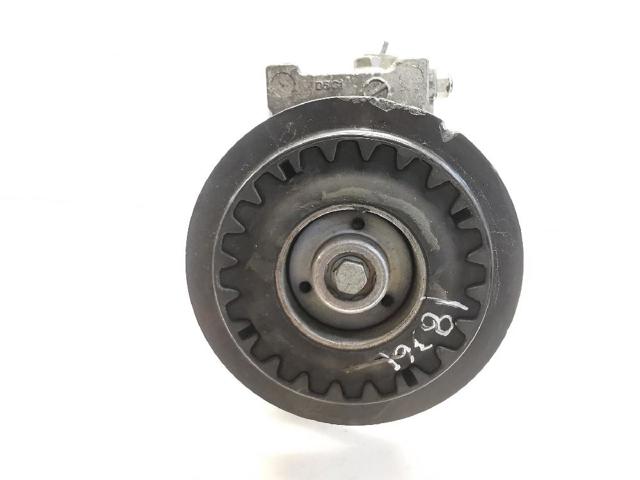 8FK351322011 Compresor de aire acondicionado  disponible Utrera