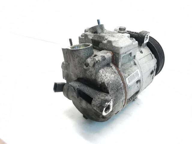 VAG 8FK351322011 Compresor de aire acondicionado  comprar en Albacete