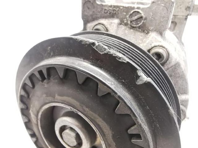 8FK351322011 VAG Compresor de aire acondicionado comprar Alcalá