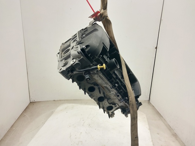 8FP Motor completo  en stock Castellón