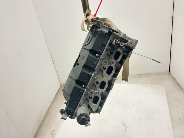 PEUGEOT 8FP Motor completo comprar Tarragona