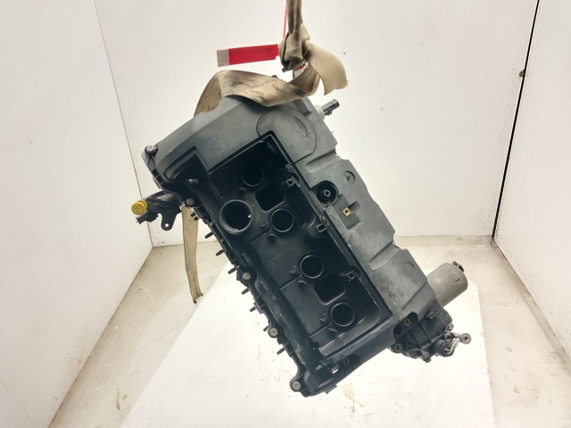 PEUGEOT 8FP Motor completo  en stock Salamanca