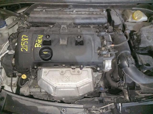 8FP Peugeot/Citroen