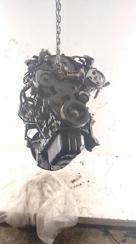 8FS Peugeot/Citroen