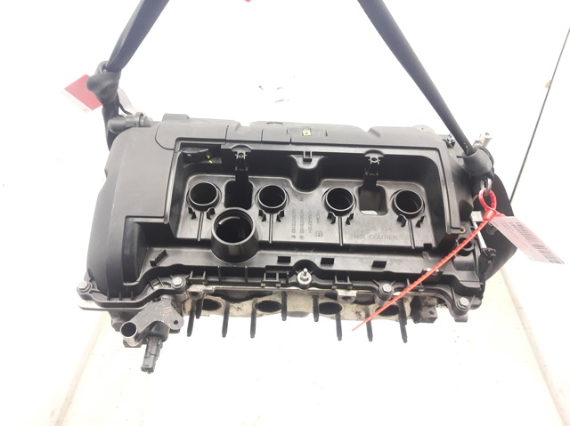 8FS Motor completo  en stock Granada