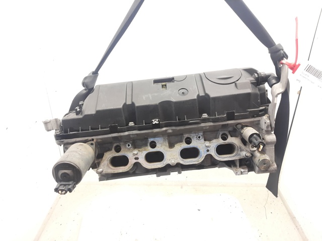 8FS Motor completo  comprar en Zaragoza