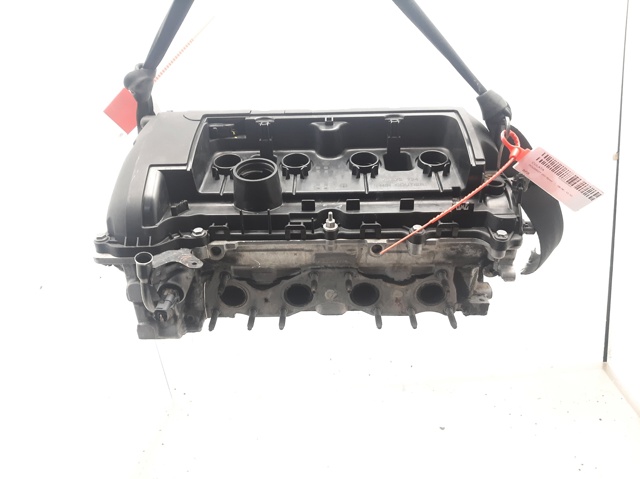 8FS PEUGEOT Motor completo  en stock Gandía