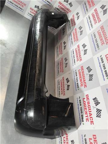 8FS PEUGEOT Motor completo comprar Alcalá