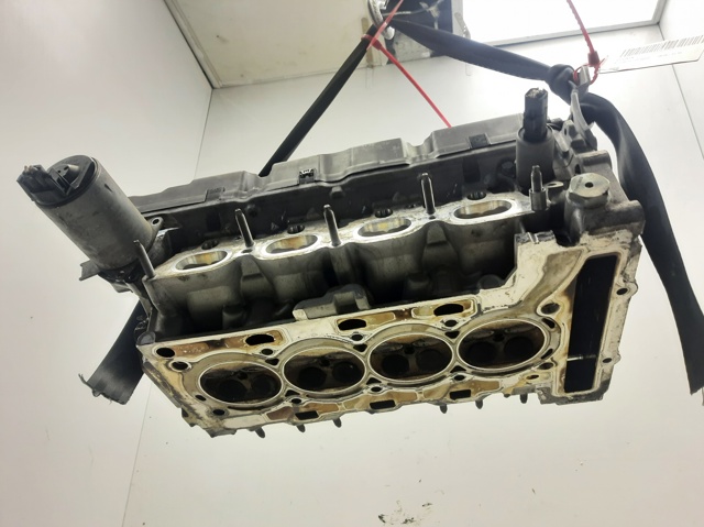 8FS Motor completo comprar Almería