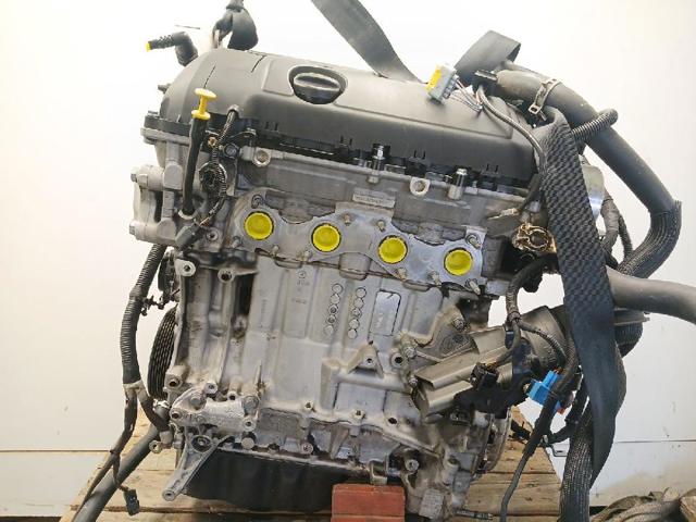 8FSEP3 Peugeot/Citroen