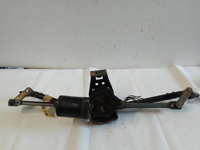 Comprar Trapezio del limpiaparabrisas Audi 80  89, 89Q, 8A a bajo precio
