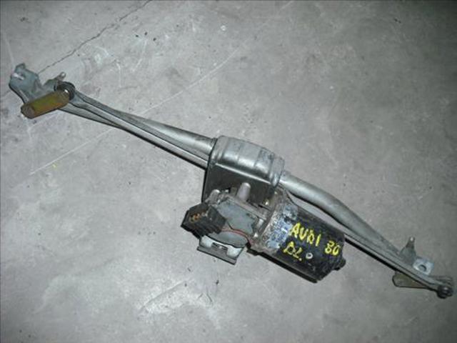 8G1955113 VAG