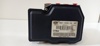 Módulo hidráulico ABS 8G912C405AB FORD