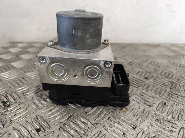 8G912C405AB Ford