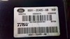Módulo hidráulico ABS 8G912C405AB FORD