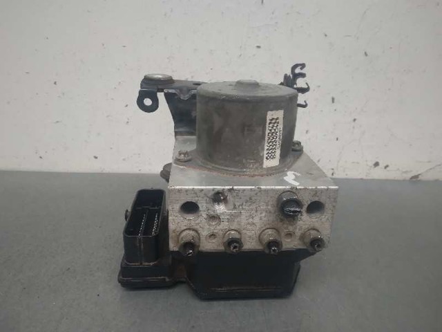 Bloque hidráulico ABS Ford Mondeo IV desde 46,46 €