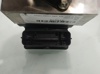 Módulo hidráulico ABS 8G912C405AB FORD